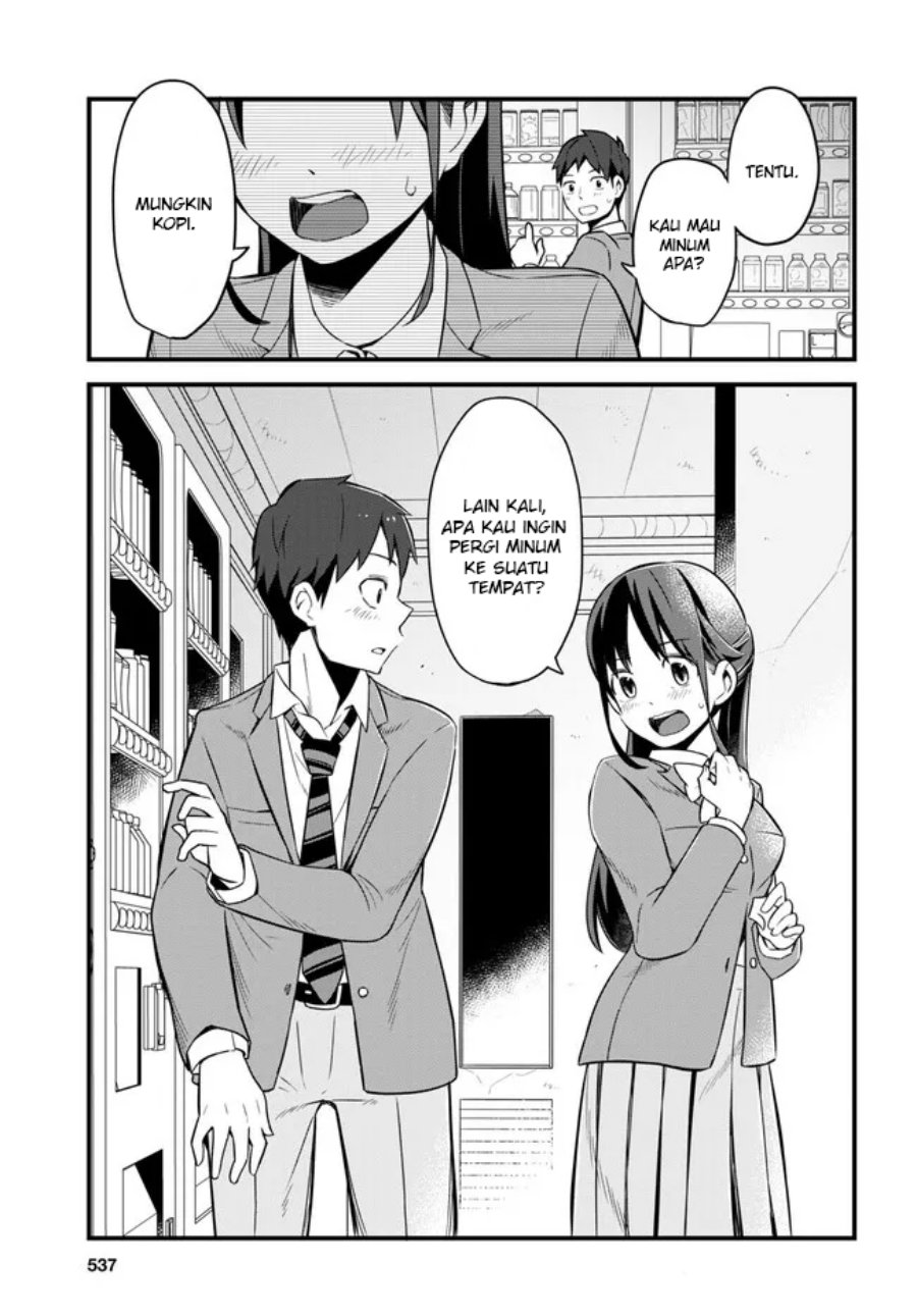 Chapter 4 - halaman 20