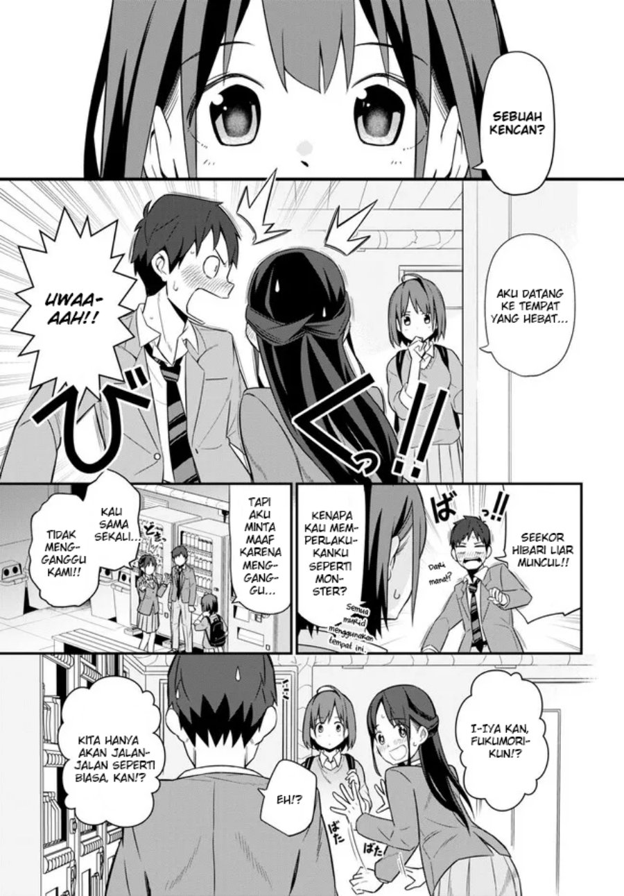 Chapter 4 - halaman 22