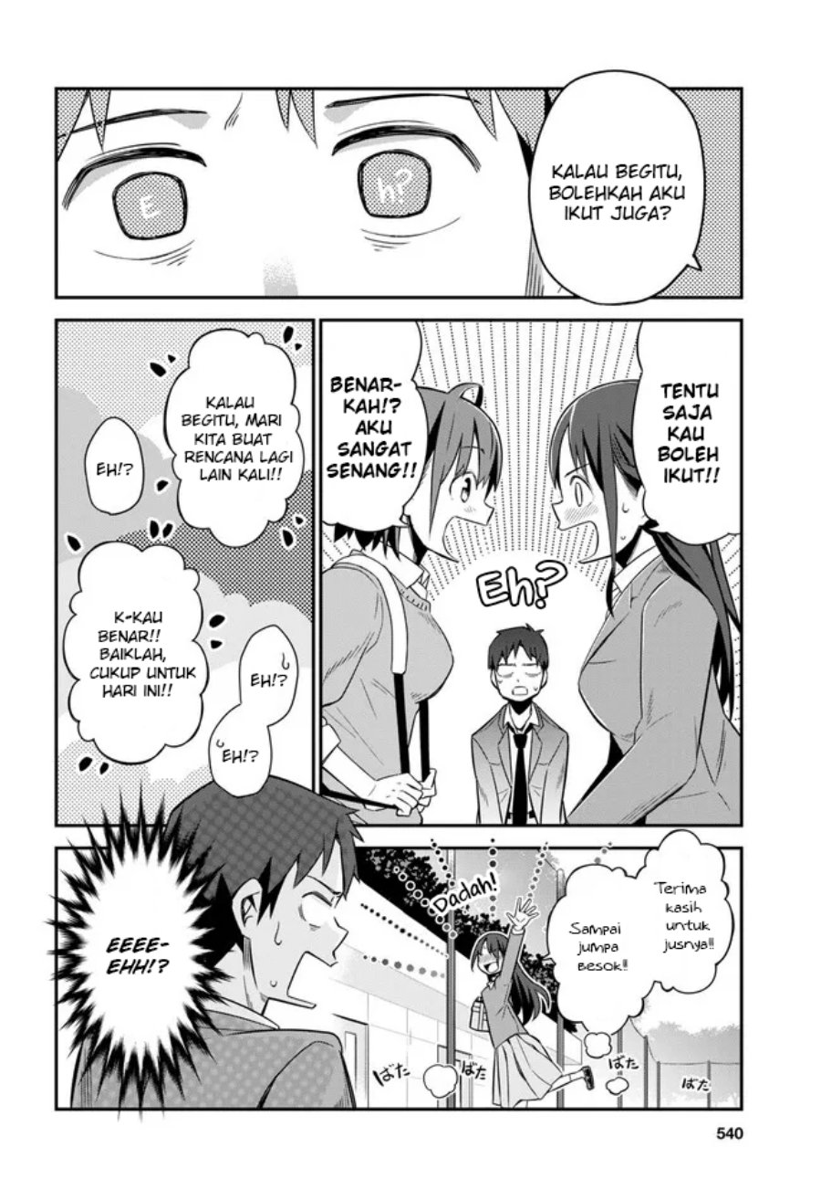 Chapter 4 - halaman 23
