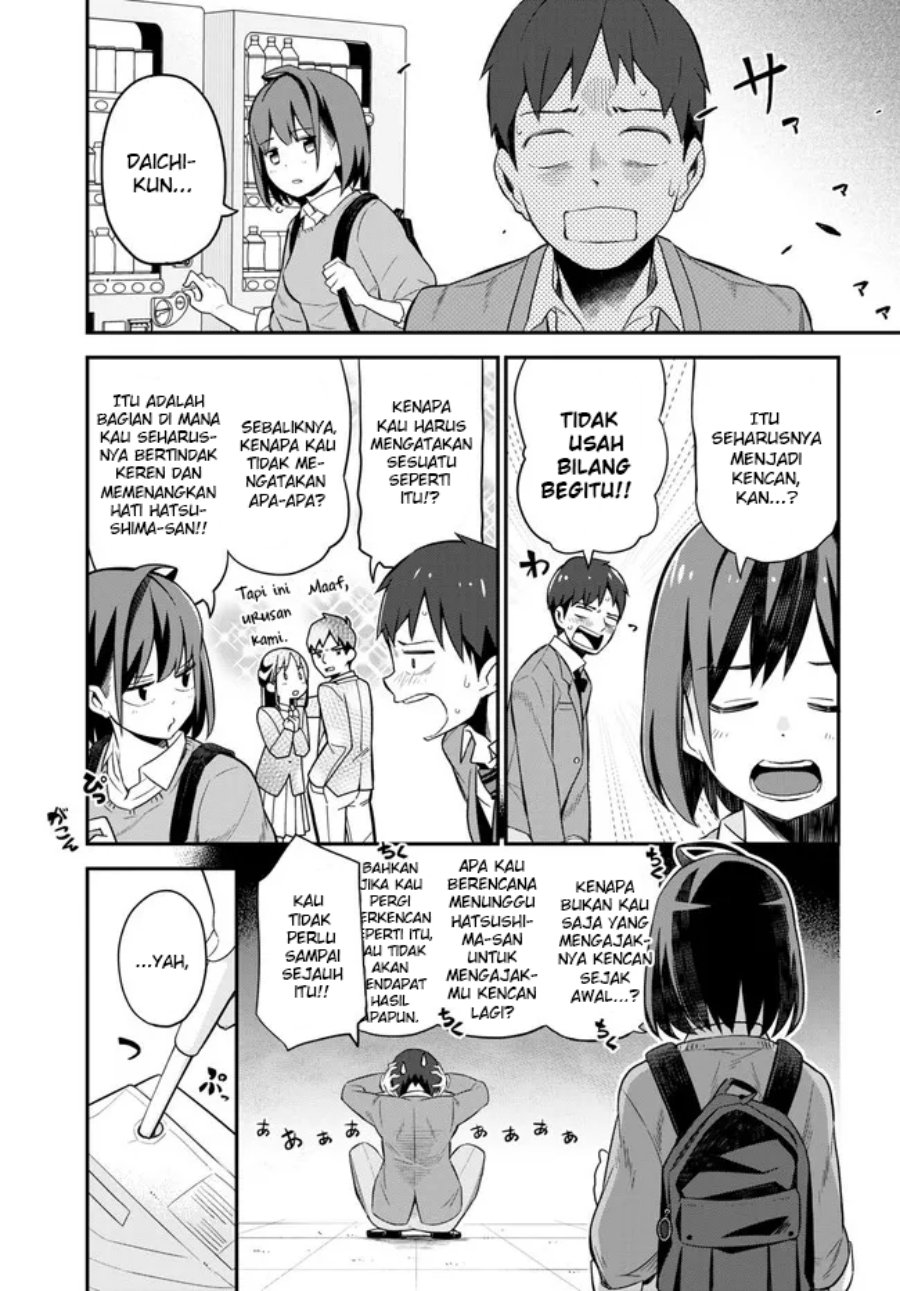 Chapter 4 - halaman 24