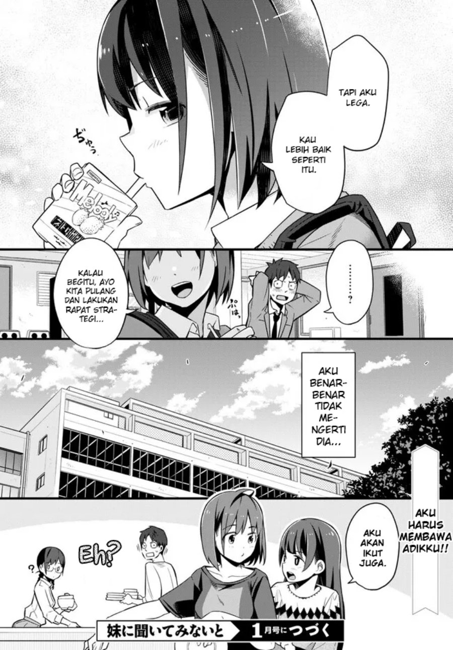 Chapter 4 - halaman 25