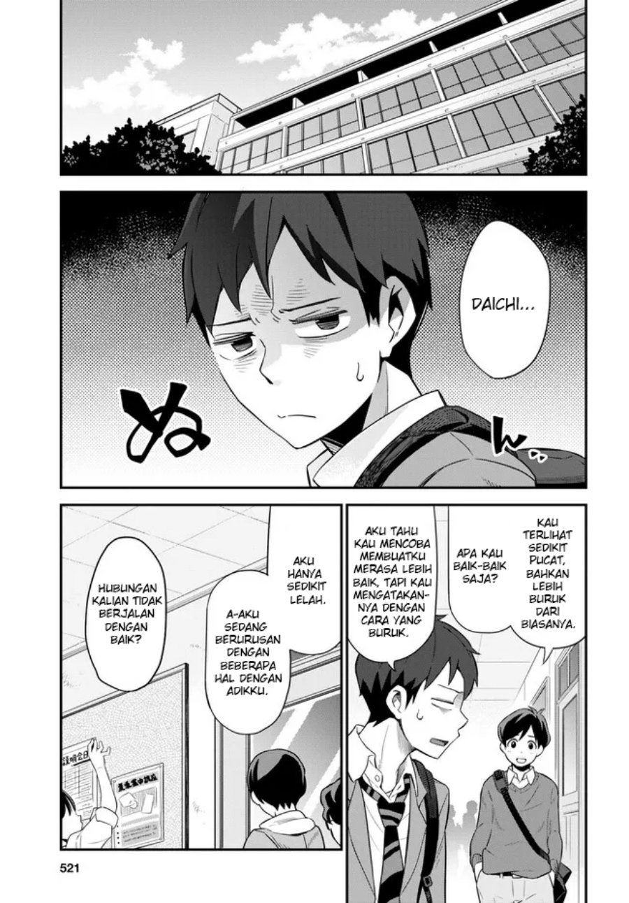 Chapter 4 - halaman 4