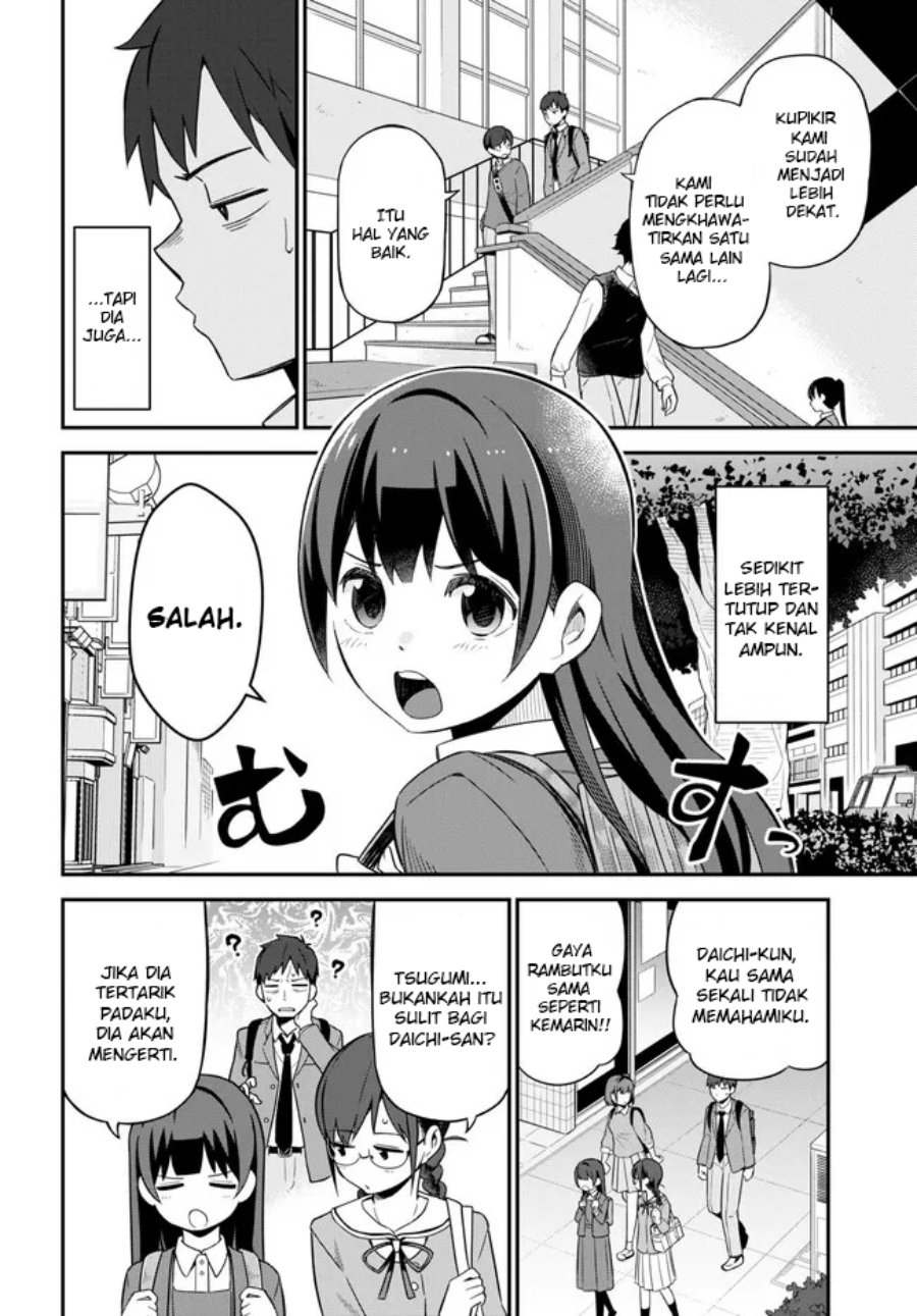 Chapter 4 - halaman 5