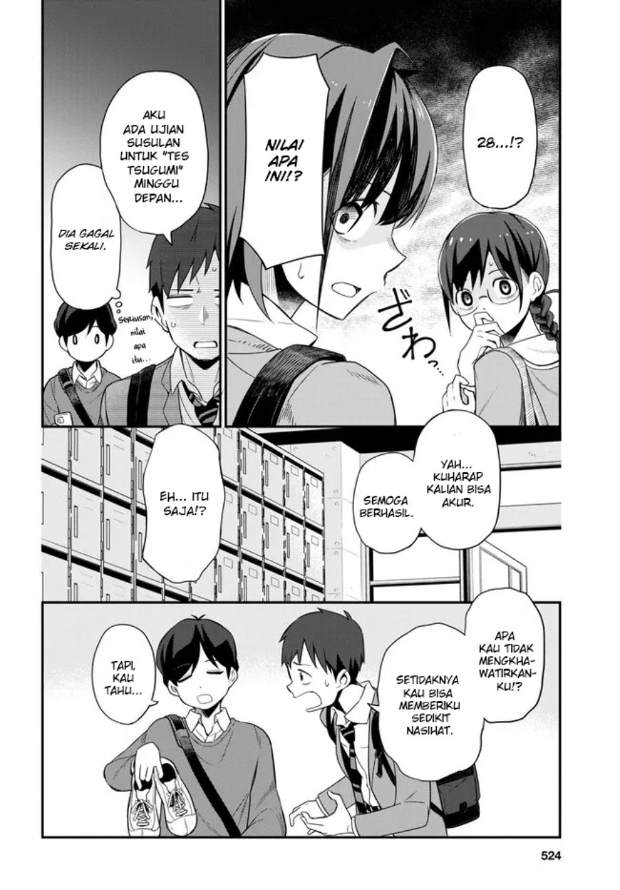 Chapter 4 - halaman 7