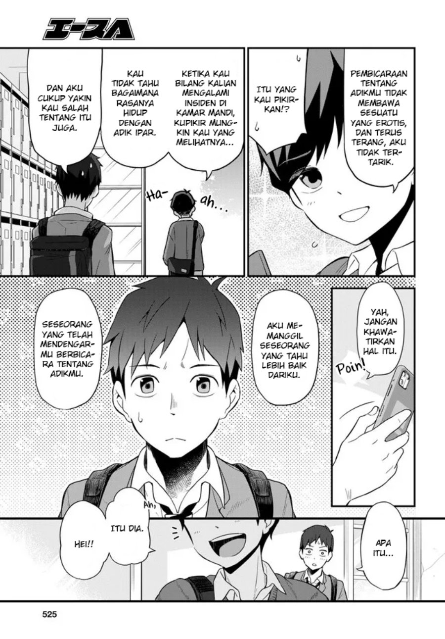 Chapter 4 - halaman 8