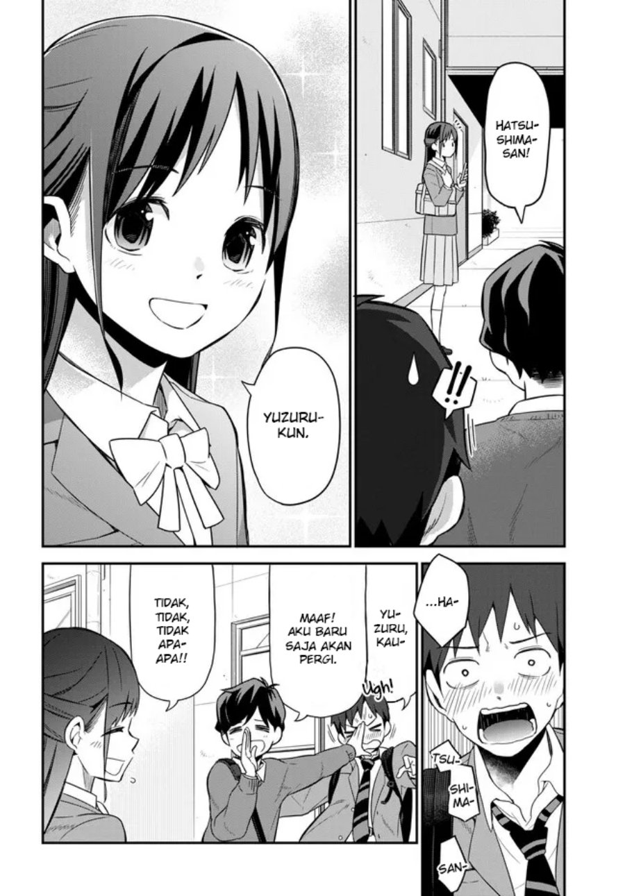Chapter 4 - halaman 9