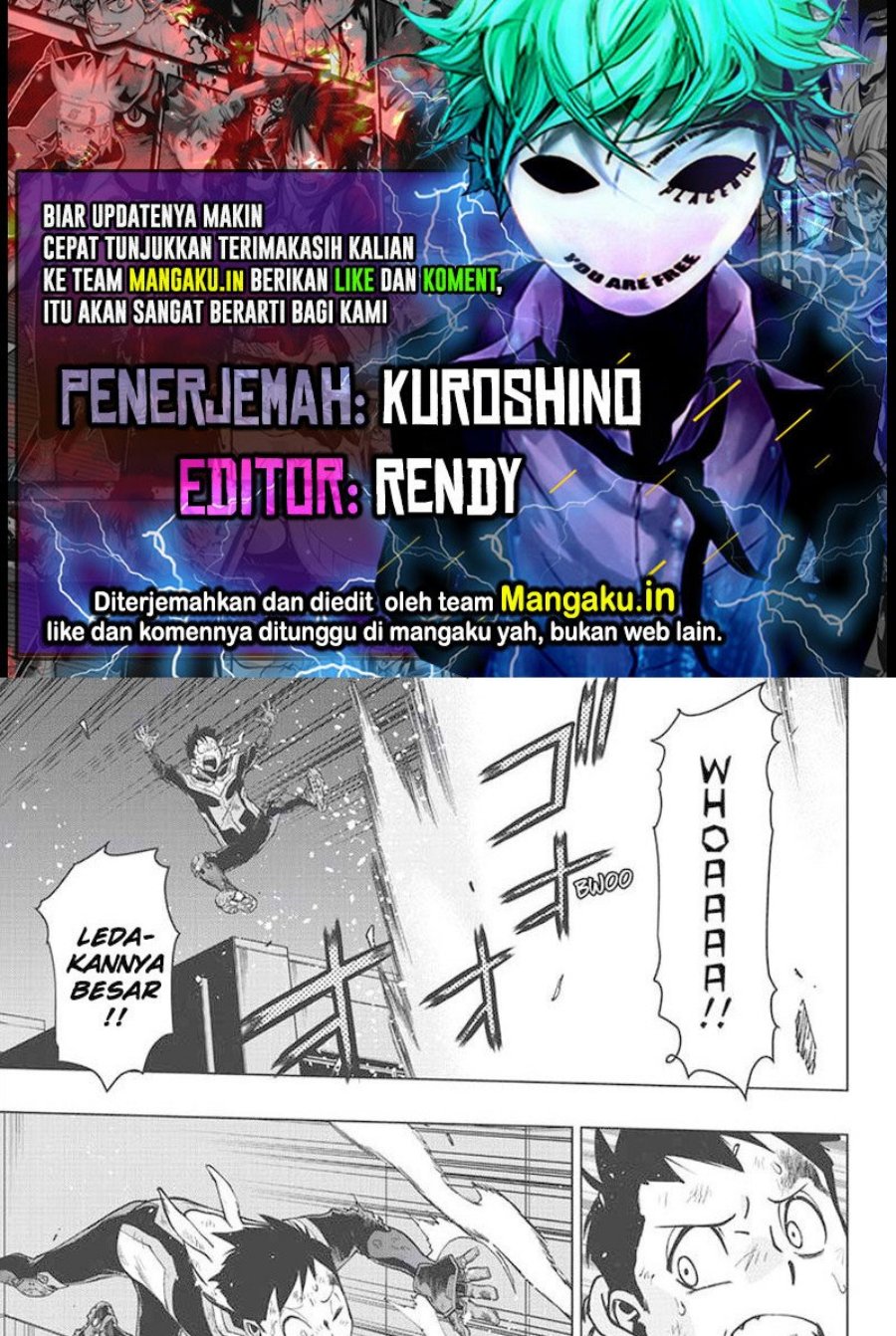Chapter 115 - halaman 2