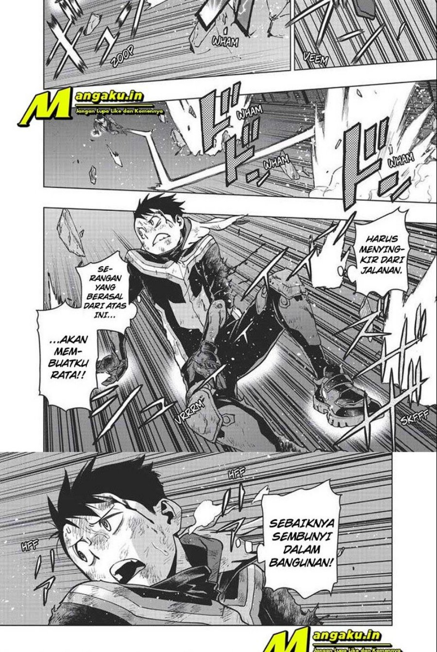 Chapter 115 - halaman 12