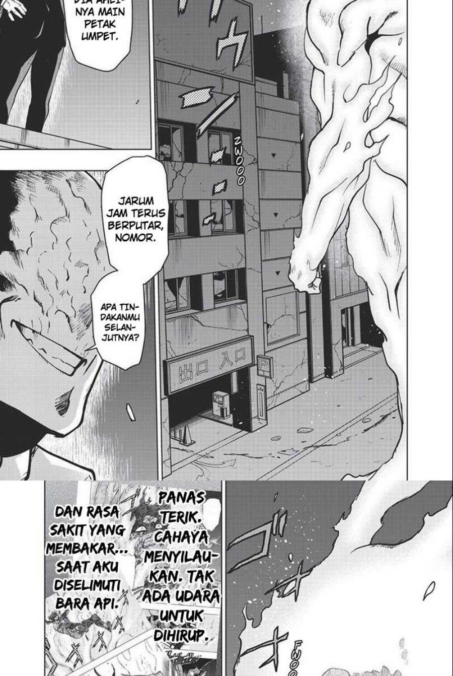 Chapter 115 - halaman 15