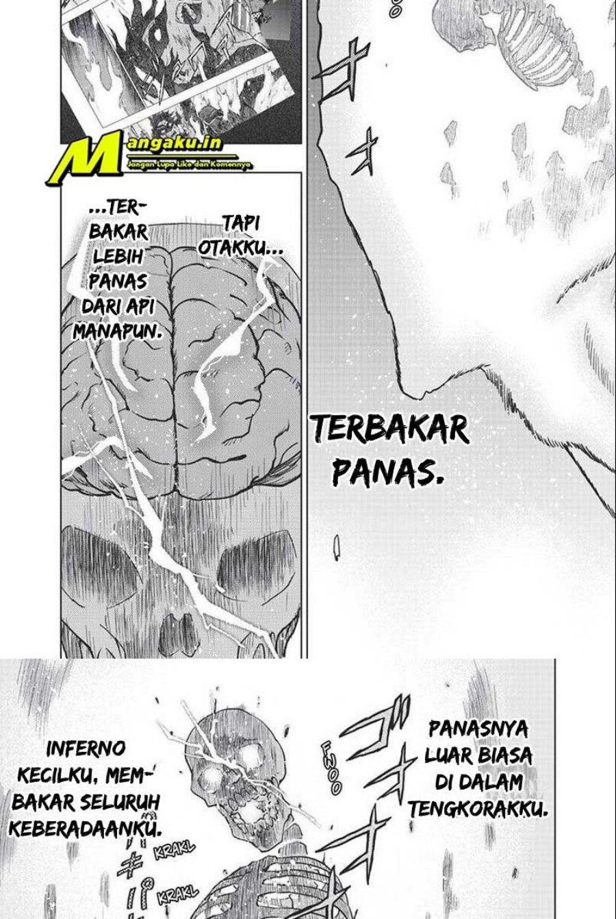 Chapter 115 - halaman 16
