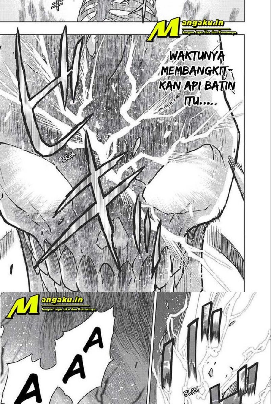 Chapter 115 - halaman 17