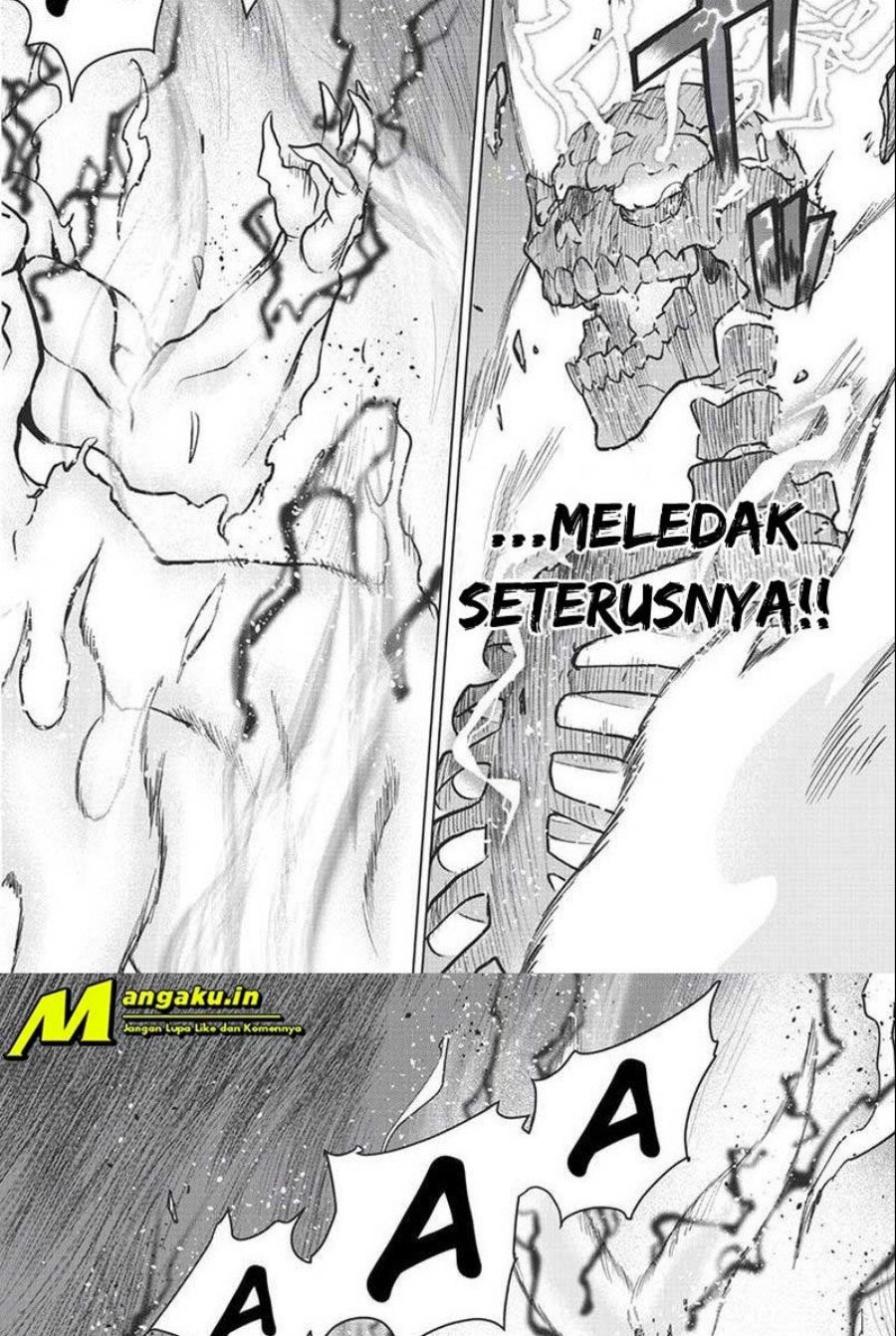 Chapter 115 - halaman 18
