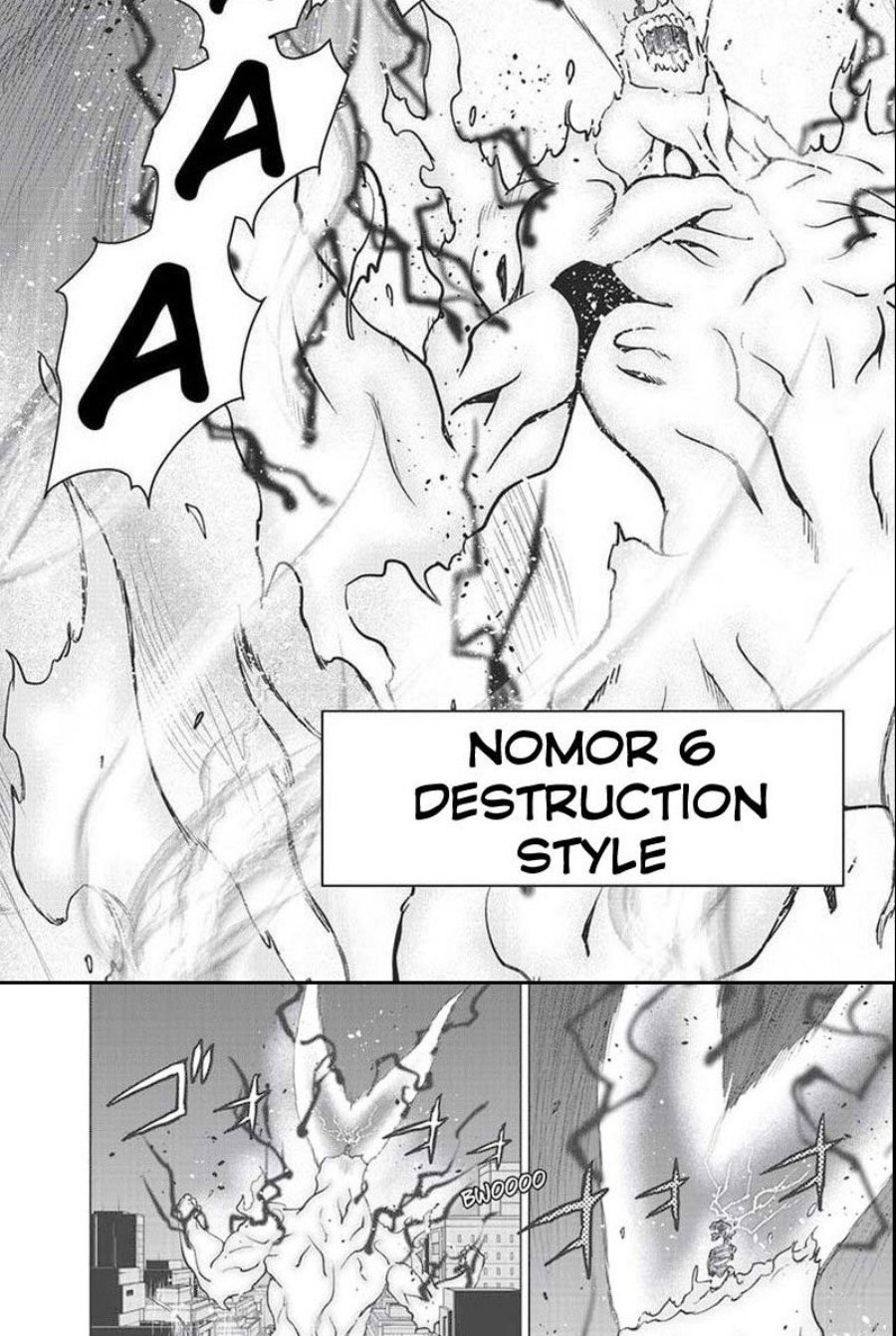 Chapter 115 - halaman 19