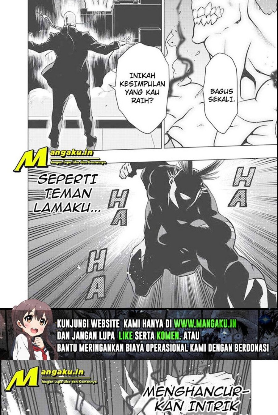 Chapter 115 - halaman 20