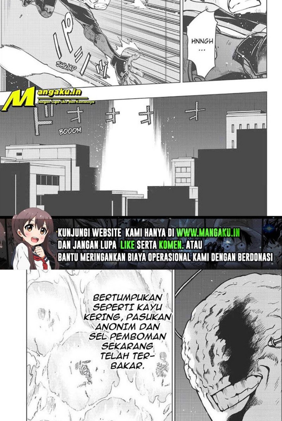 Chapter 115 - halaman 3