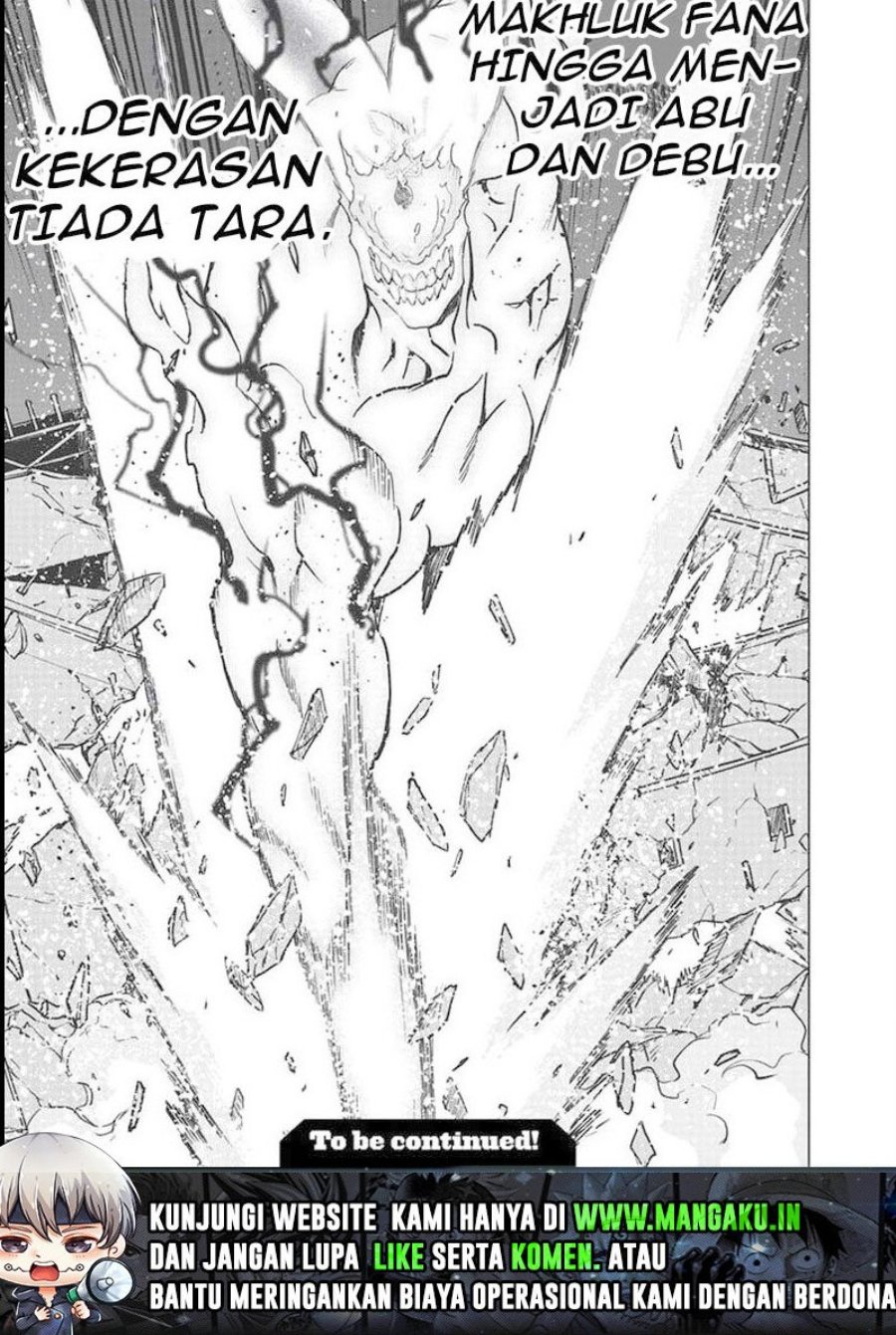 Chapter 115 - halaman 21