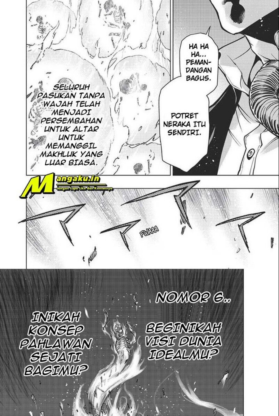 Chapter 115 - halaman 4