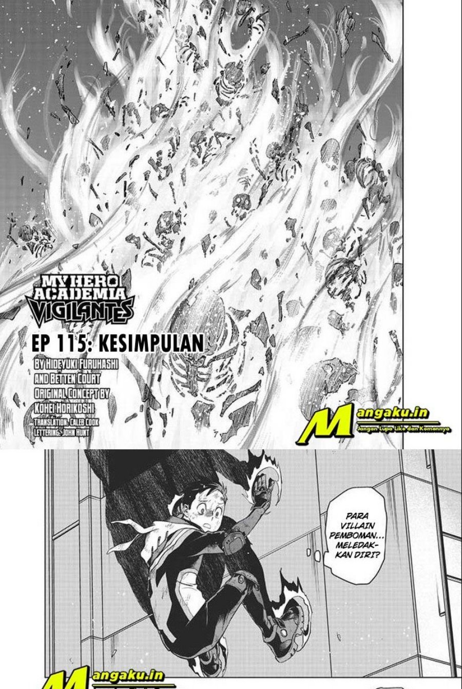 Chapter 115 - halaman 5