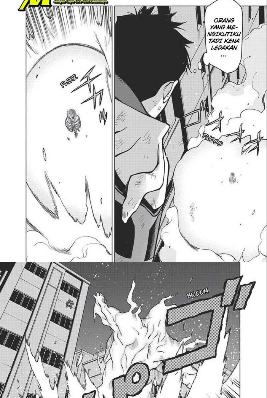 Chapter 115 - halaman 6