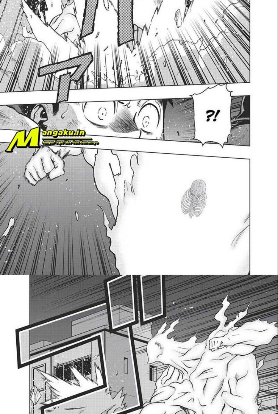 Chapter 115 - halaman 7