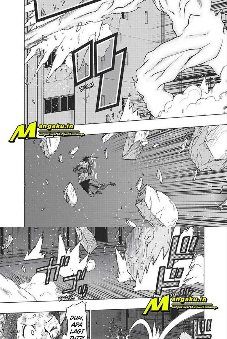 Chapter 115 - halaman 8