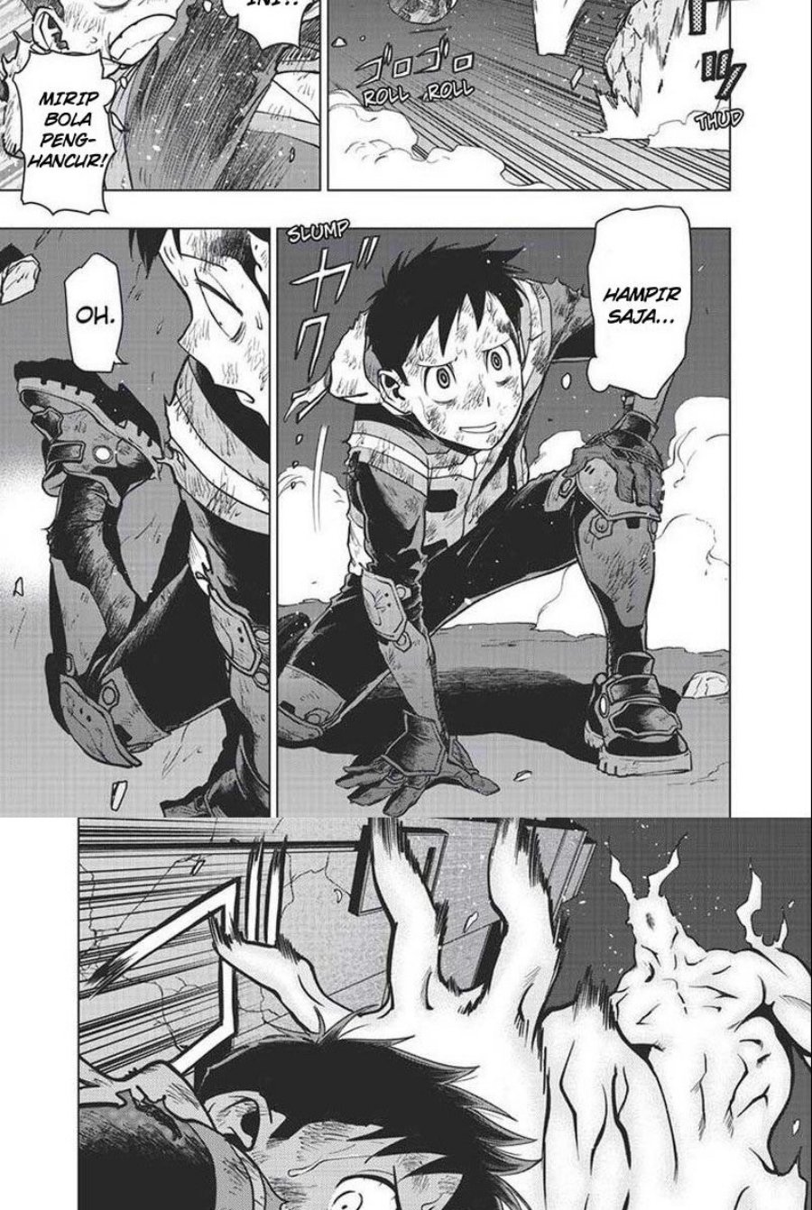 Chapter 115 - halaman 9