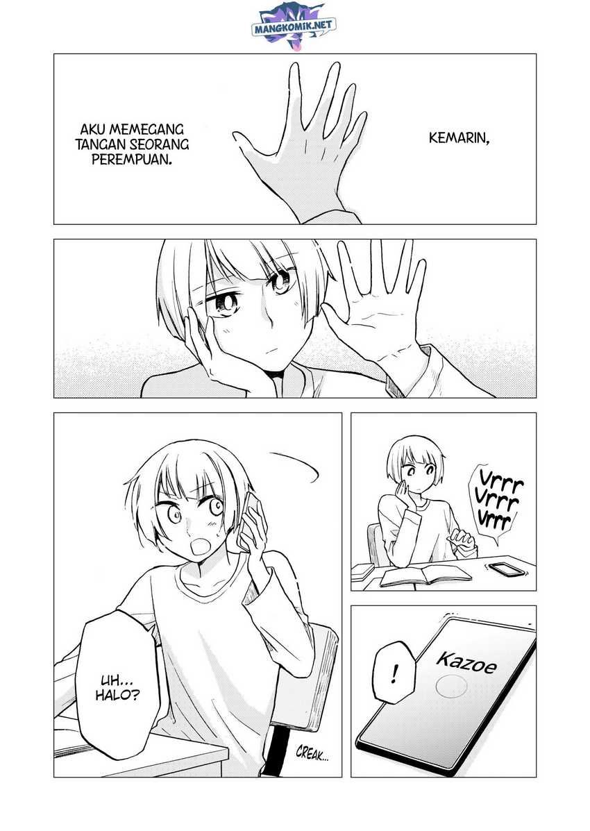 Chapter 27.5 - halaman 3