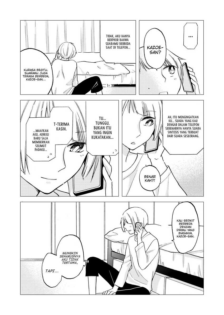 Chapter 27.5 - halaman 5