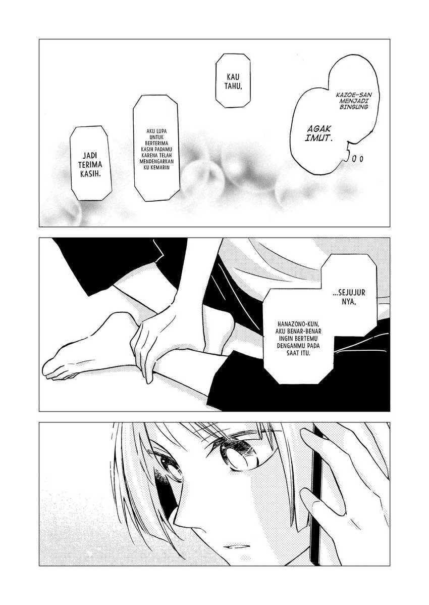 Chapter 27.5 - halaman 6