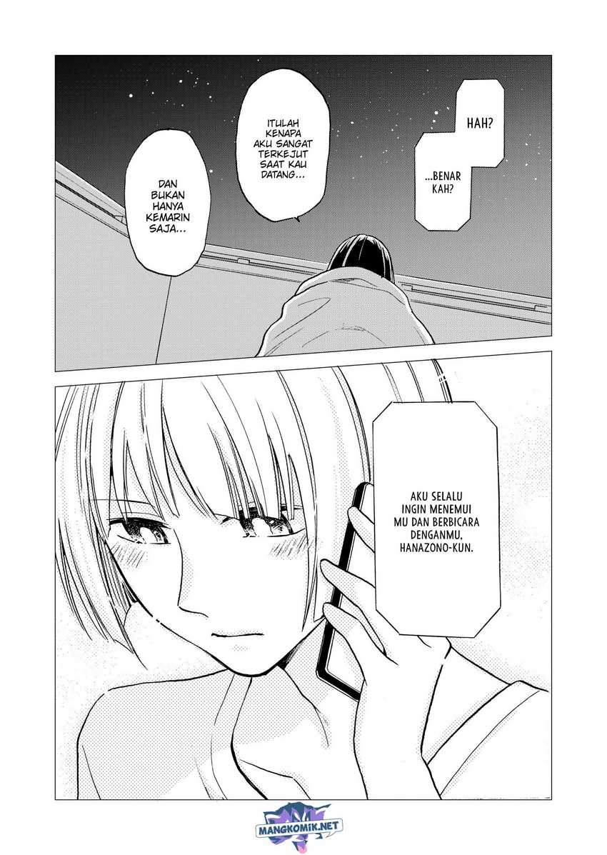 Chapter 27.5 - halaman 7