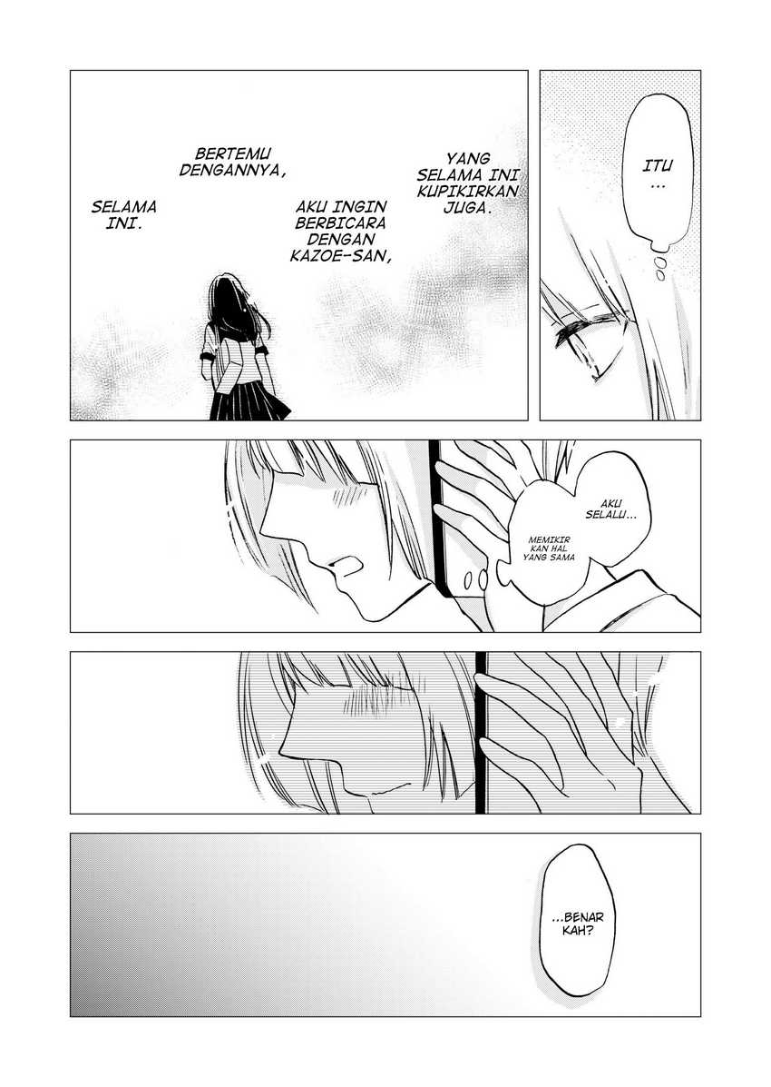 Chapter 27.5 - halaman 8