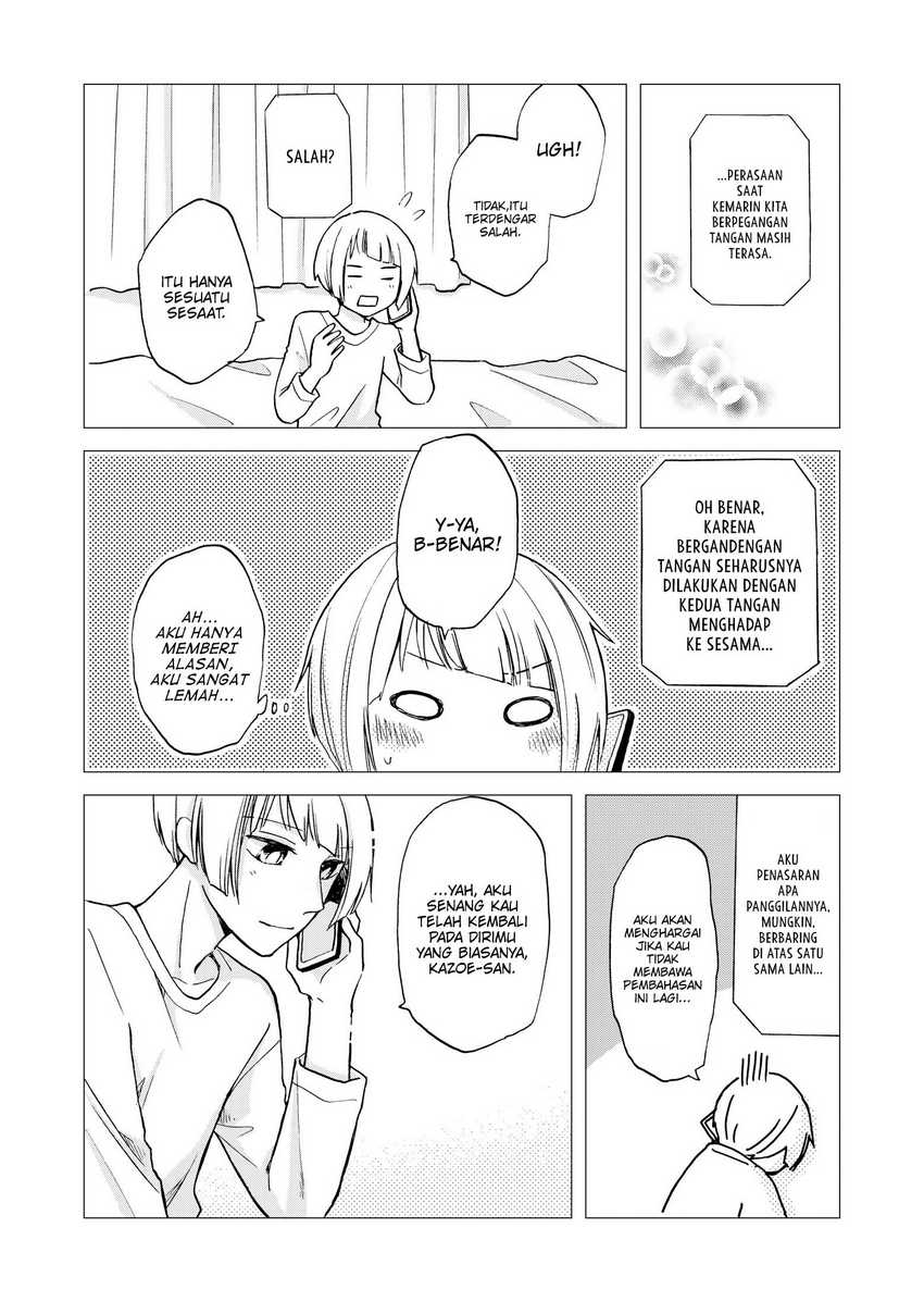Chapter 27.5 - halaman 9