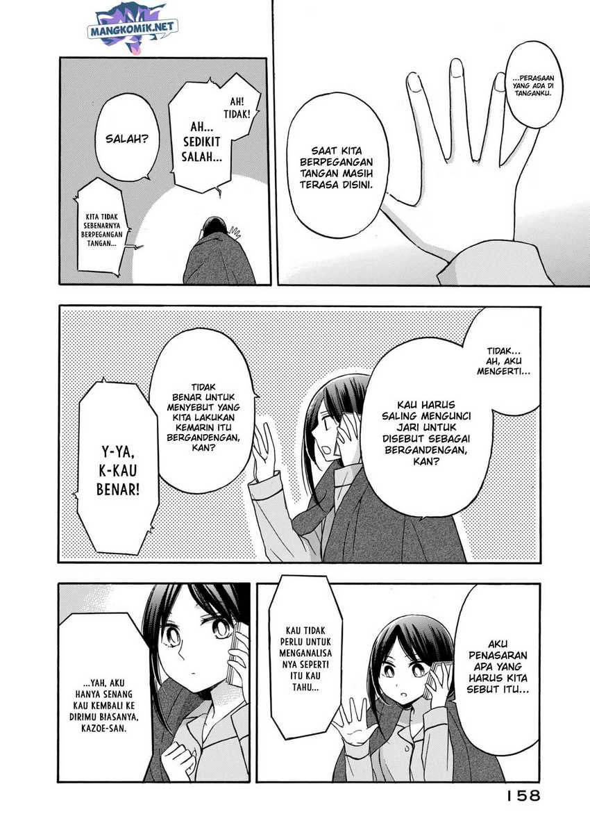 Chapter 27 - halaman 12