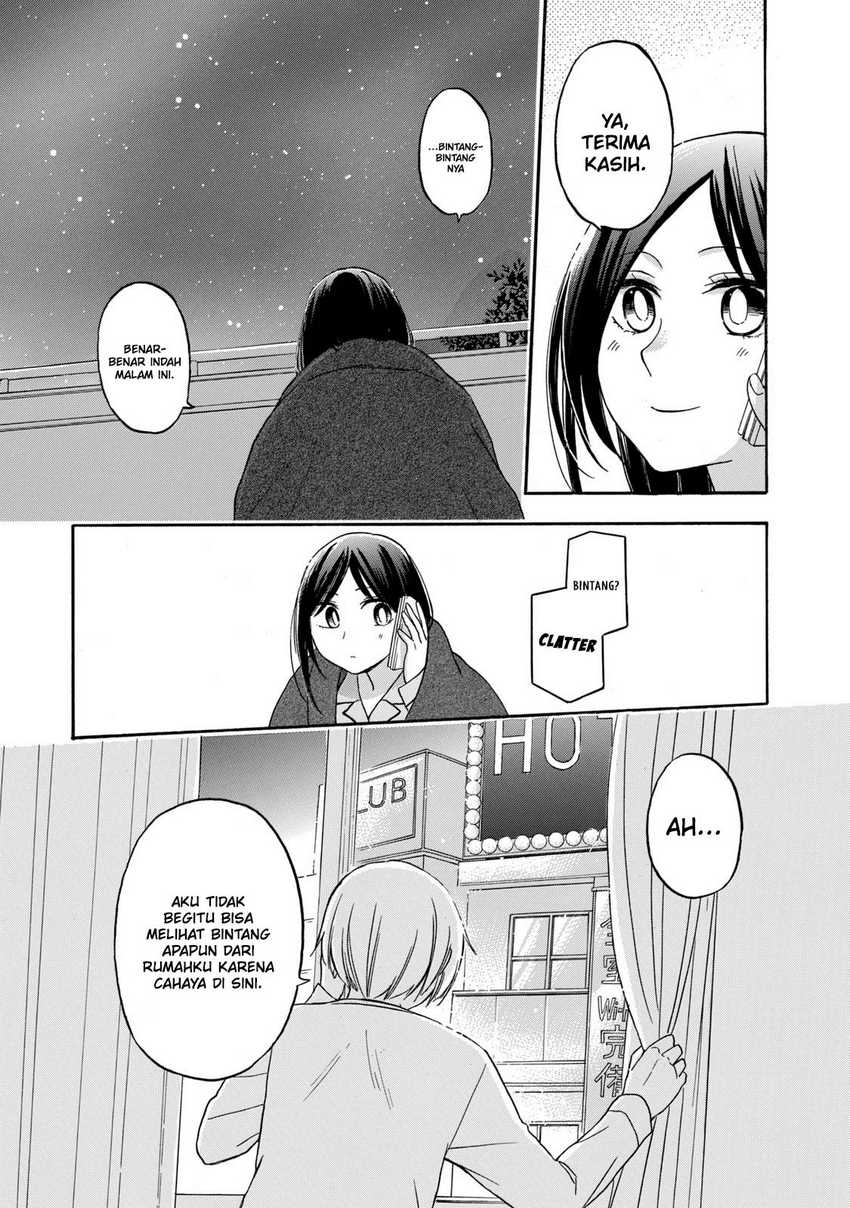 Chapter 27 - halaman 13