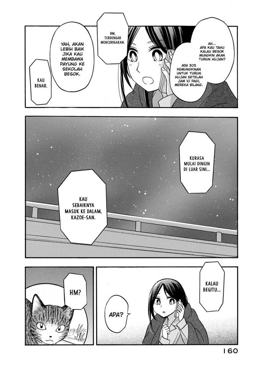 Chapter 27 - halaman 14