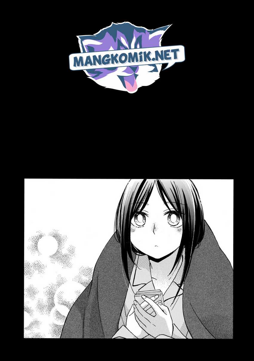 Chapter 27 - halaman 20