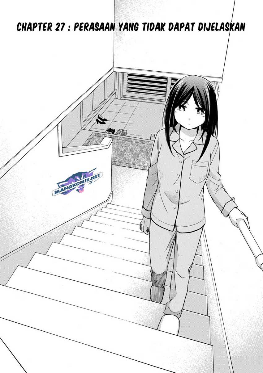 Chapter 27 - halaman 3