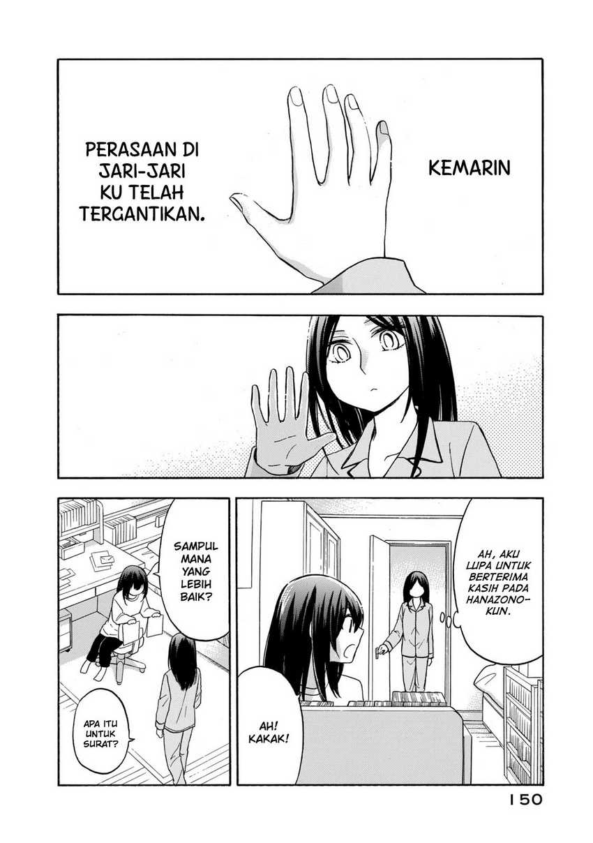 Chapter 27 - halaman 4