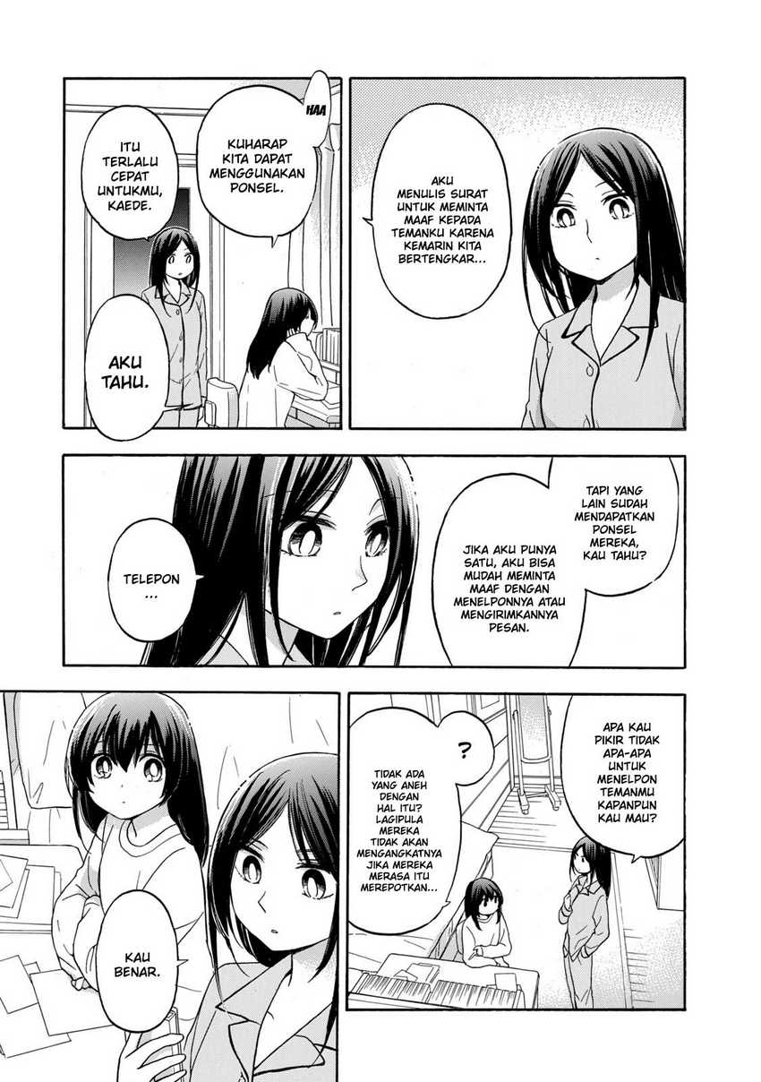 Chapter 27 - halaman 5