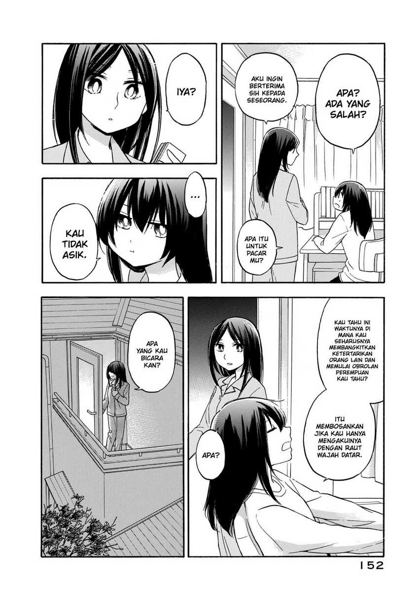 Chapter 27 - halaman 6