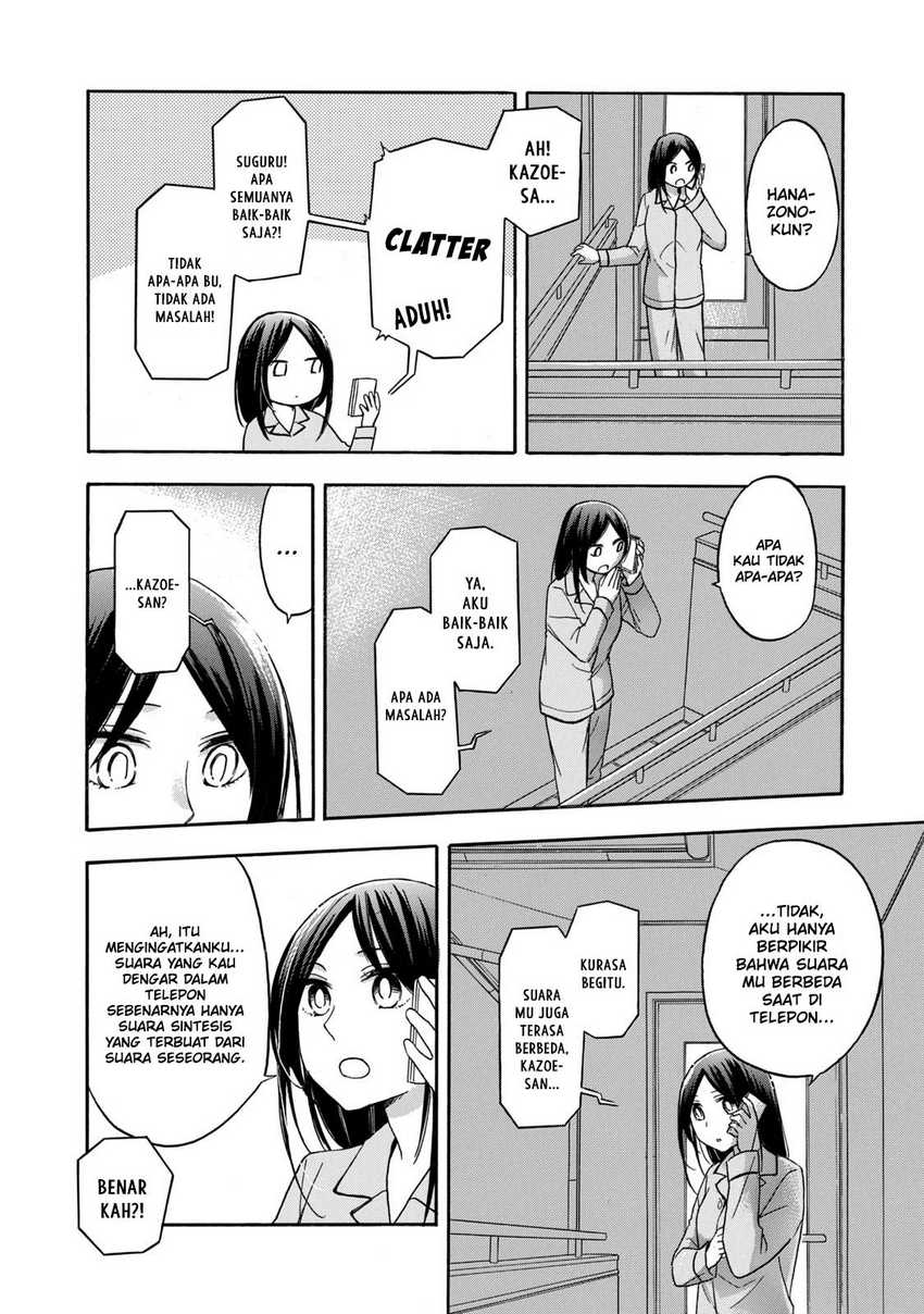 Chapter 27 - halaman 8