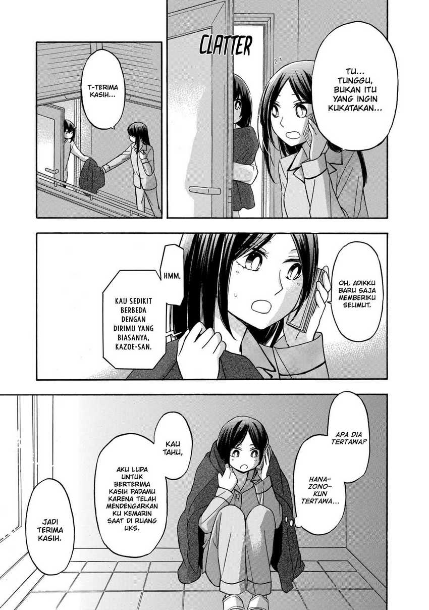 Chapter 27 - halaman 9