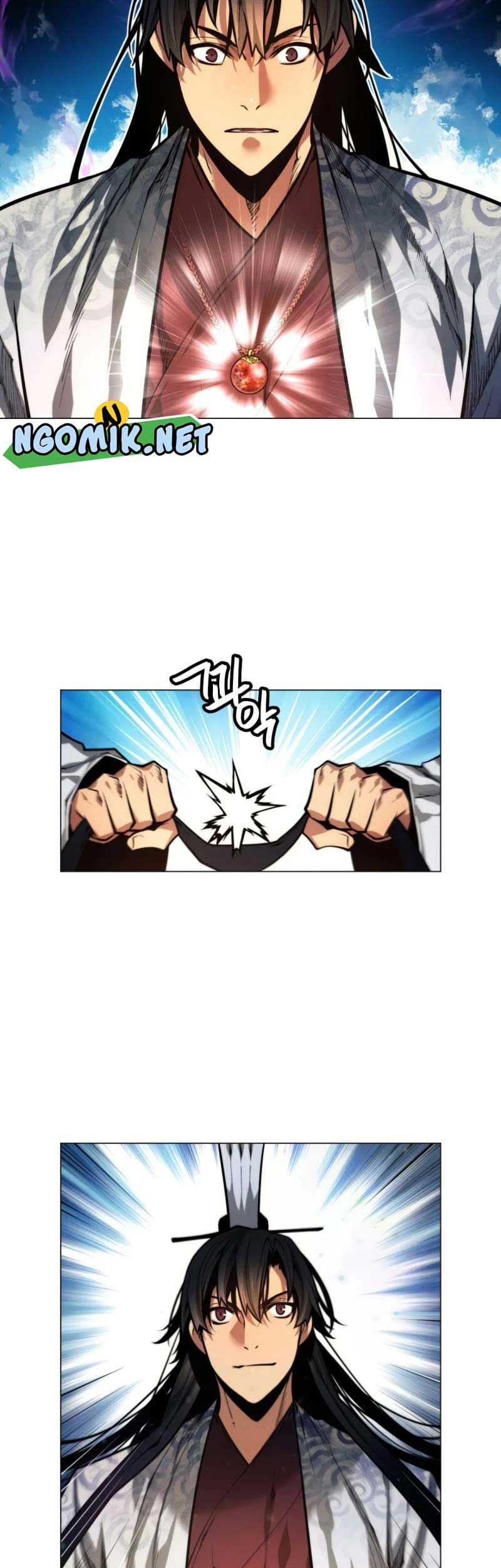Chapter 8 - halaman 49