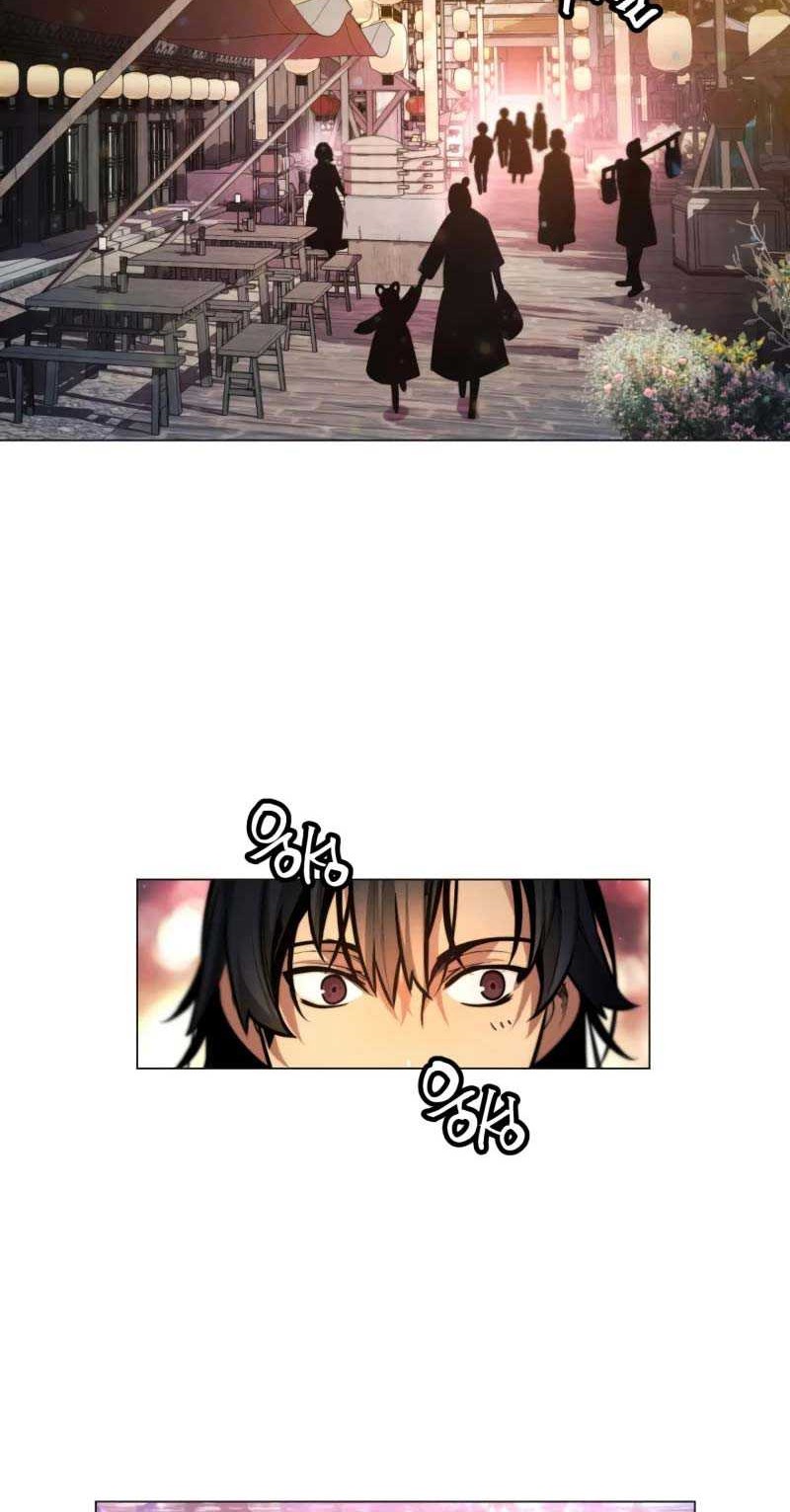 Chapter 8 - halaman 52
