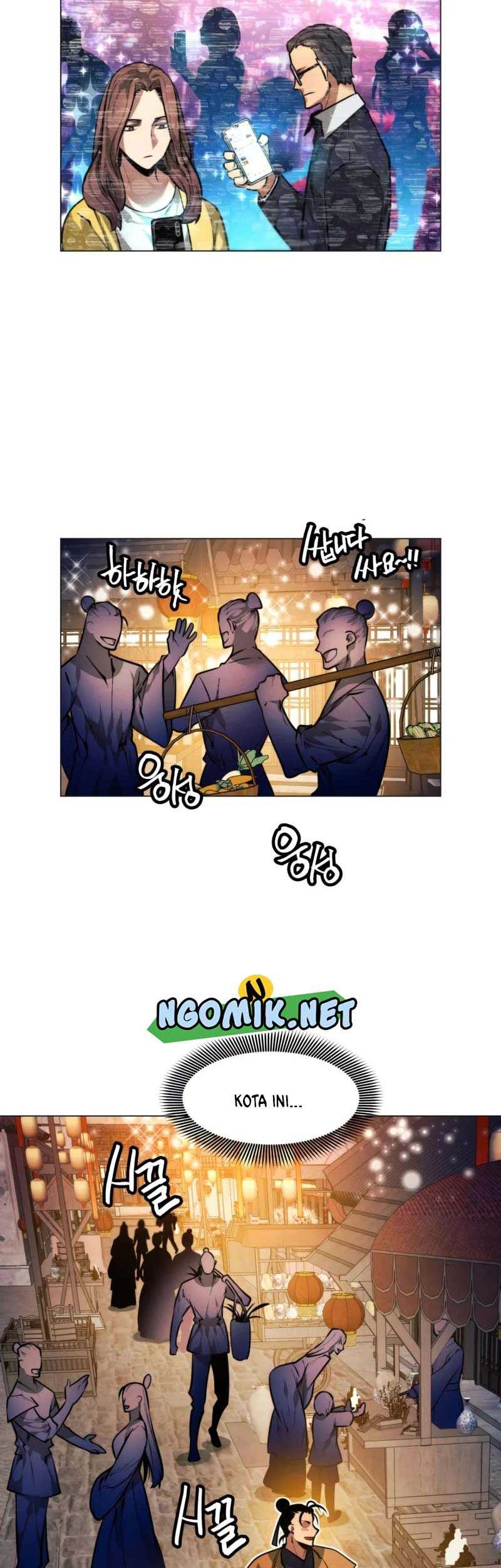 Chapter 8 - halaman 53
