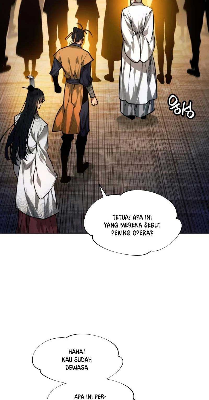 Chapter 8 - halaman 56