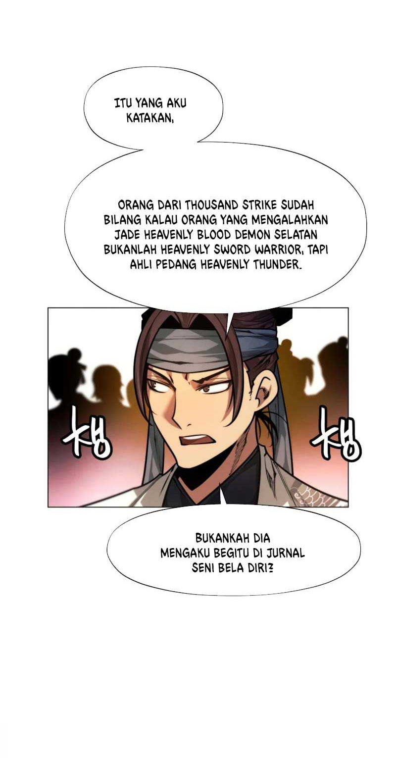 Chapter 8 - halaman 64