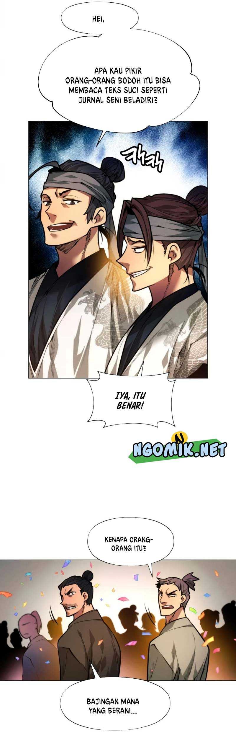 Chapter 8 - halaman 65