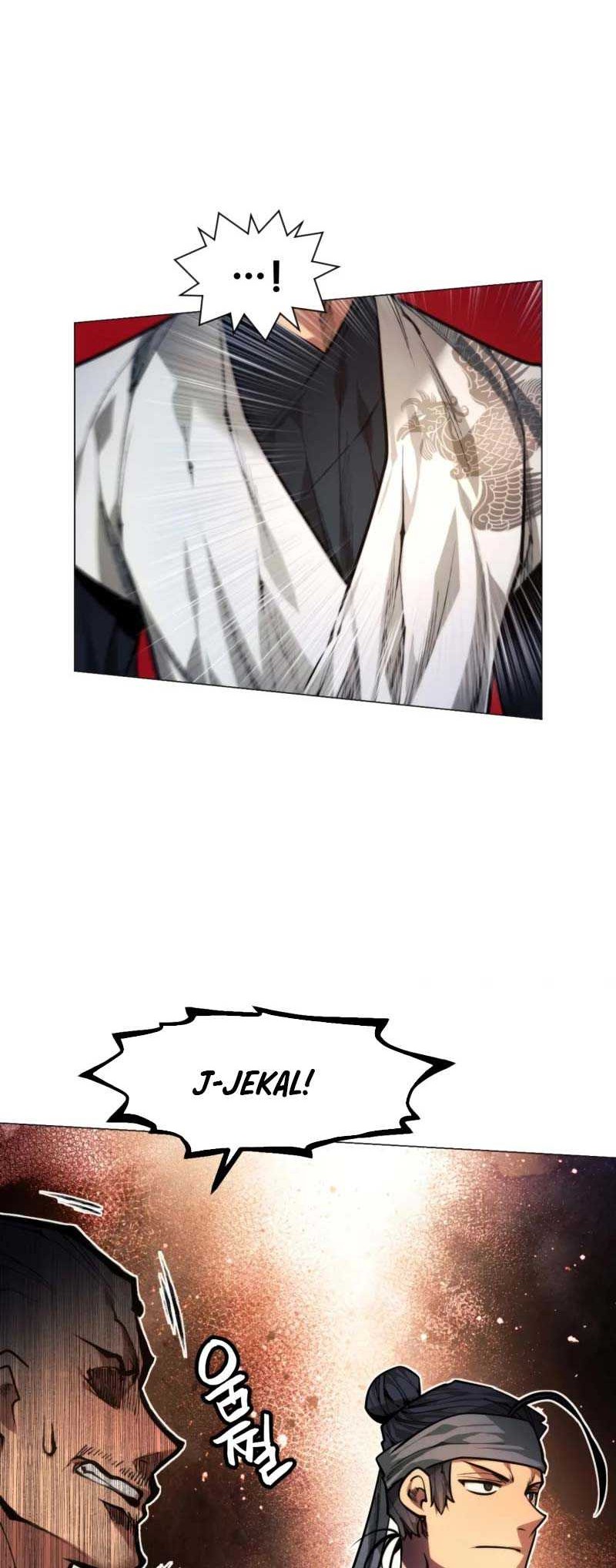 Chapter 8 - halaman 66