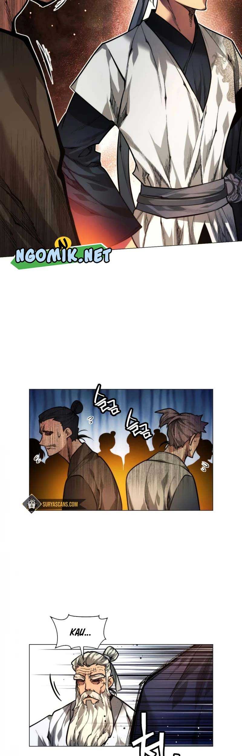 Chapter 8 - halaman 67